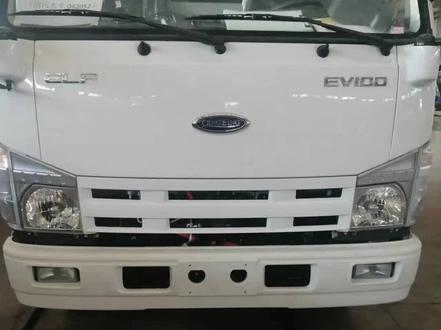 庆铃100P自己动手更换大灯灯泡,拆大灯 #手动更换大灯灯泡 #庆铃五十铃 #庆铃100p #庆铃600p