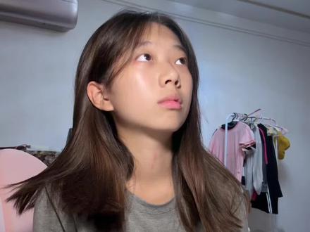 一旦停不下来就真的停不下来了。。#校园 #学习#中式教育