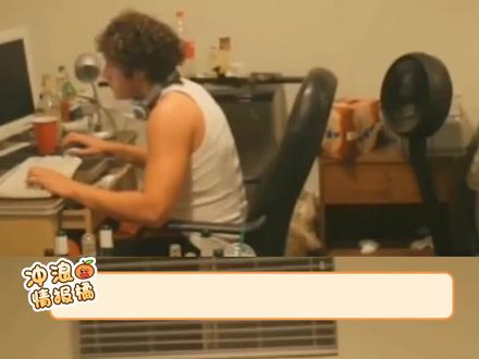 大海不是日本的下水道,而是我们共同的家园 #核污水 #日本 #海洋 #敬畏自然