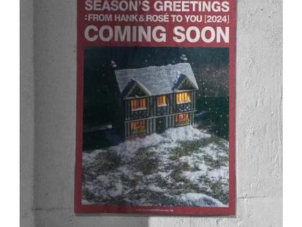 问的姐妹很多 我直接简单录屏一下教程 还不会的 打自己一下🤣我可以帮忙代买 无偿 大家多多支持啦🌹#韩娱 #朴彩英 #rose朴彩英 #购买教程