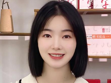 “宜”背后的故事好可怕 #甲骨文 #汉字 #甲骨文的演变过程