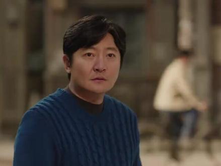 郭京飞版《风的季节》#郭京飞 #风的季节 #音乐分享 #音乐推荐 #经典翻唱 《风的季节》是电视剧《老舅》推广曲。