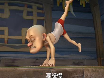 我的箭下没有秘密 #三角洲行动 #露娜 #神人 #转场