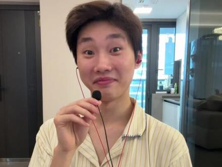 我是…我是…!我是…………我是!!!!我是。。我是: #我是动画的 #小黄人 #翻唱 #奶狗 #歌手