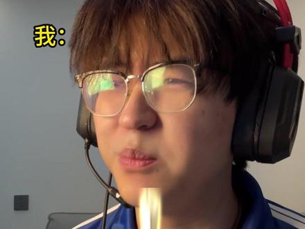 赛季快进入尾声了,连个烽火纪念杯的毛都没见过???#三角洲行动#三角洲行动手游#三角洲行动欢乐剧场#雨棠电竞