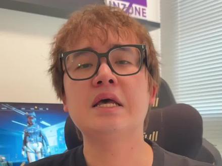 这都是奥迪a6碎片呀#三角洲行动