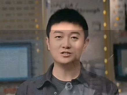 #威纶通 WEINVIEW EBpro更新3个神功能,效率直接翻倍,电气人终于不用再熬夜了,赶紧下载新版EBpro试试吧!
✅第一,文字标签库一键翻译,中英日韩各种语言都能翻译,还能导出Excel进行核对;
✅第二,字串表也能翻,HMI专业词汇不瞎翻,不满意即刻修改,多次翻译超灵活;
✅第三,AI助理直接救场,自动认机型,帮忙改宏指令,查询技术手册,14种语言答疑。
#工控#自动化 #触摸屏