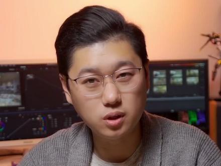 升格不够后期凑!FCPX光流慢放让视频丝般顺滑!#视频剪辑 #拍摄小技巧