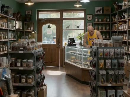 小刀盾的进化之路S2-03#我的刀盾 #小鼻嘎 #宠物 #对战 #学生