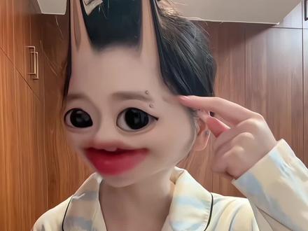 巨长前摇巨缝剪辑。 #厚黑 #jk #变装