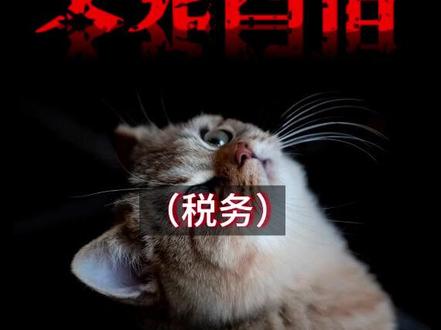 偷税四倍罚款,为什么罚怎么狠?