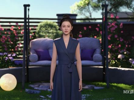 广州教科版 四年级下册U6 详解 这个单元的主题是衣服 #四年级 #英语 #教科版 #小学英语 #单词
