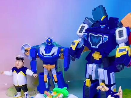 0到3岁早教儿歌 适合3-6岁儿童的早教儿歌盘点 启蒙益智早教儿歌 早教益智儿歌 1-3岁儿童早教益智儿歌 奥特曼 动画片 奥特曼打怪兽 亲子互动 启蒙早教 宝宝巴士动画片 熊大熊二 旺旺队 喜洋洋灰太狼 蜡笔小新 儿童玩具 益智手工 叮铛猫 奶龙 乐高积木玩具 乐高 哪吒#儿童动画 #儿童玩具 #奥特曼儿童动画片 #亲子互动 #内容启发搜索