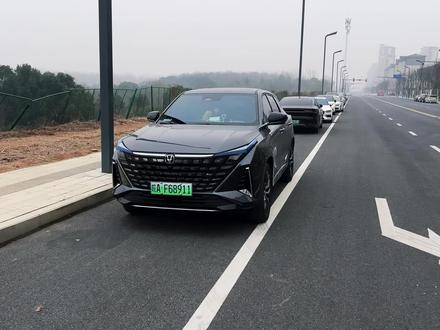 有很多刚提uniz新车的车友们,不知道车机屏幕哪些设置是必须打开的,今天一个视频给大家讲解清楚,视频有点长,耐心看完!#长安uniz #知识分享 #长安汽车 #每天一个用车知识 #汽车知识