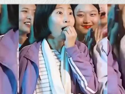 请回答1988王子贤扮演者整容,术后晒素颜,网友:没有辨识度了#萤火计划 #娱乐镜技场