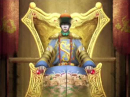 古代僵尸的等级排名,谁最厉害? #精彩片段 #电影剪辑 #好剧推荐 #剪辑