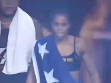 原来 K O 是一招制敌 与 胜出 是不同的。。。