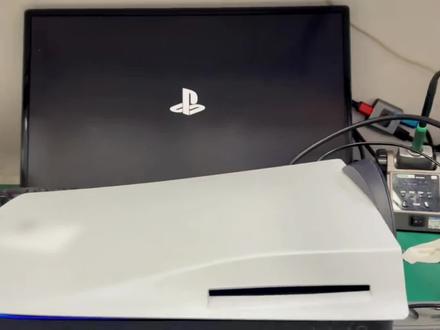PS5三大致命故障以及日常必备保养知识,保姆级整理!!#PS5 #PS5维修 #游戏机 #主机玩家 #PS5保养