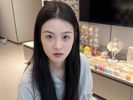 四川男人想听一句“劳资蜀道山”就这么难吗?