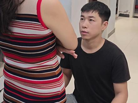 长寿的秘诀是什么?#脑筋急转弯#谐音梗#搞笑#情侣日常