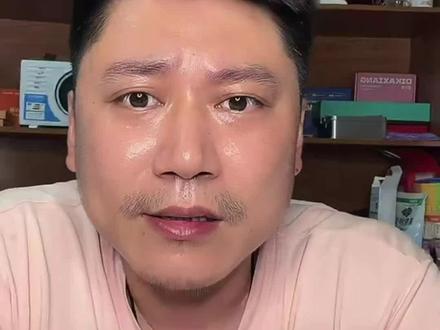 十三哥故事会 #反诈宣传#谨防上当受骗#十三哥故事会