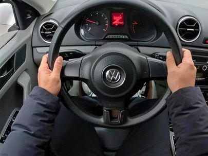 沉浸式科目三手动挡第一视角考试全过程 #科目三 #考生第一视角 #考驾照 #赖师傅教你开车 #年度热爱晒出圈