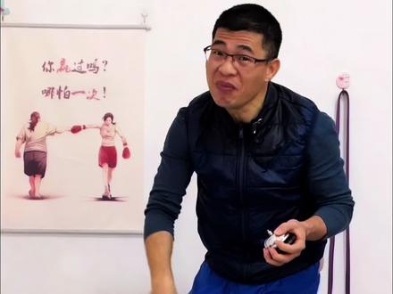 踩指压板三大误区 #居家锻炼 #养生#指压板 #失眠 #居家好物