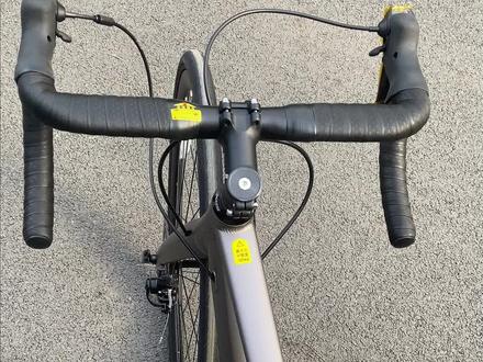 2000左右选公路车 !喜德盛RT280 #喜德盛 #让骑行成为一种生活 #爱生活爱骑行 #喜德盛rt280