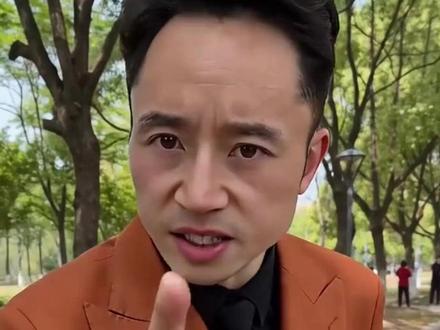 房东千万不要乱收电费! #赵坤老师 #心无界赵坤老师 #赵坤讲门店心营销 #门店心营销 @赵坤老师