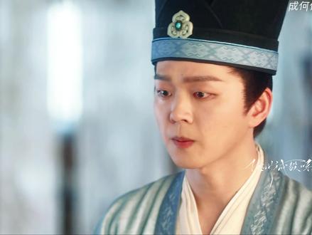 小天才永远也不会知道谢永儿早已死在出宫那一天#成何体统