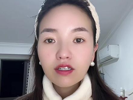 #教育现状的反思 #学生家长注意了 #讨论话题 真心希望这个视频被各种领导看到,不要再让家长与孩子在内卷里苦苦挣扎了