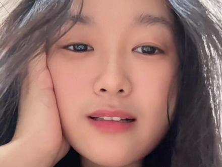 #逐玉 #日常vlog 批评一下接着看