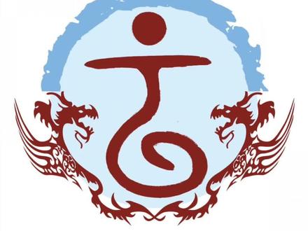 百家姓云,云姓氏的历史起源、来源