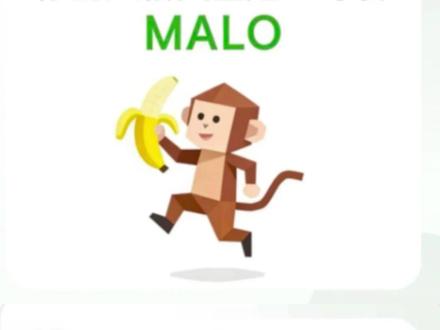 MBTI已经是过去式 现在是更符合当下年轻人的SBTI#SBTI #人格测试 #MBTI #抽象