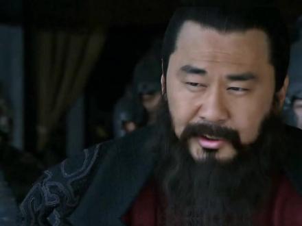 英语里的两个打开。#英语 #英语学习 #趣味英语