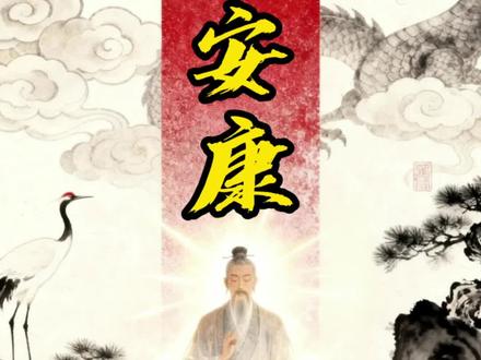 龙抬头做好这五件事!#传统文化#民间习俗#桃木枝