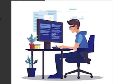 OMEN Gaming Hub 功能多多,不仅可以切换使用模式和换独显直连,还有更多实用功能等你探索~#预装软件 #独显直连 #HP惠课厅