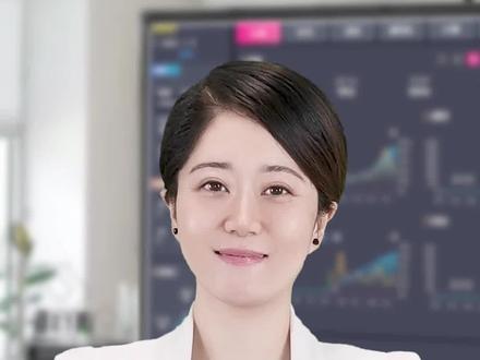 作品能不能进行批量删除操作 #短视频运营 #抖音短视频运营