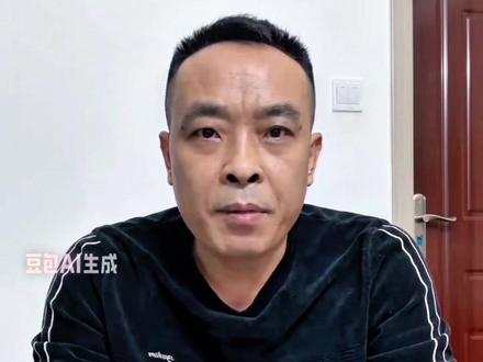 更完iOS 26.3.1a掉电快?别慌!16PM必看#ios26.3.1a真实评测
#iPhone续航
#16ProMax
#苹果手机掉电
#iOS更新