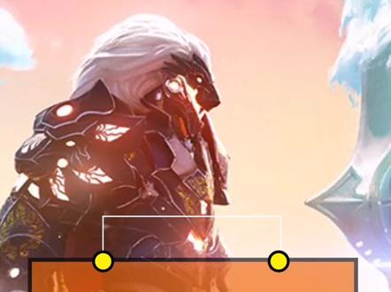 #神陨 将于11月12日与PS5同步发售,登陆PS5与Epic平台,epic平台已开启预售,标准版42.99刀