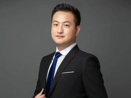明天出分,教你如何看懂中考一分一档表#中考成绩 #家长必看