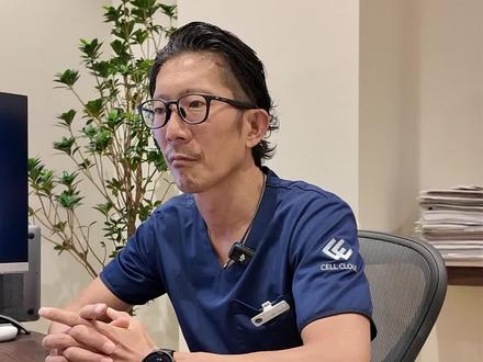 🍕经常吃宵夜,会影响健康吗? 🍜 很多人都有宵夜习惯,尤其是熬夜党
但!晚上吃的东西
👇高热量、高脂肪
身体本来想休息,胃肠却被迫加班
消化还没完成,人就准备睡觉
⚠️ 这种“错位”久了,对身体并不友好!
#宵夜 #健康饮食 #副教授分享 #健康管理 #饮食习惯