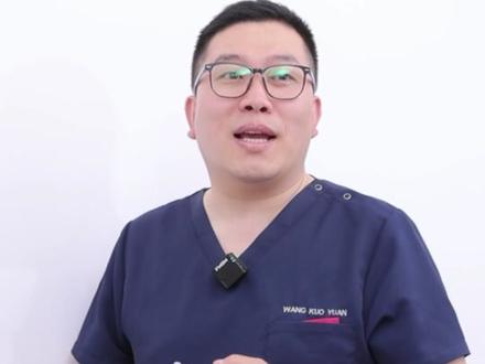 填完法令纹变肿泡脸,如何做面部减容变轻薄? #法令纹 #法令纹填充 #馒化脸 #馒化修复 #科普一下
