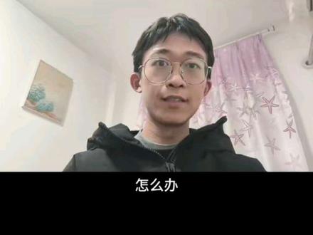 学生课上吵翻天,教师3招秒控全场,学会了记得点赞收藏!#教师#学生管理#课堂纪律