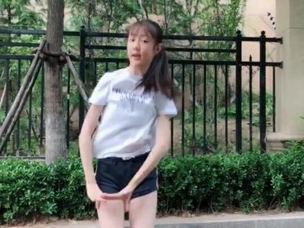 世上只有妈妈好,我为妈妈跳舞蹈❤️❤️❤️❤️❤️❤️❤️❤️❤️