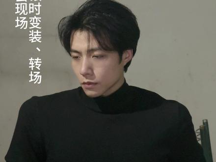 吉原炎上篇:燃起来吧,我们的火! 不要逃避挫折,我们就是自己的太阳
Bgm:辉いた(光辉)出自银魂TV动画139-146集吉原炎上篇ED
#银魂 #坂田银时 #cos变装 #cos转场 #cos