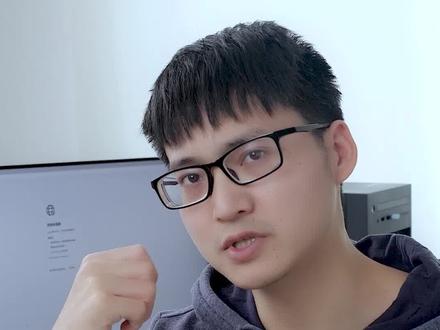 电脑有网但是打不开网页怎么办?这样操作超简单!#电脑 #电脑知识 #干货 #绿联小讲堂