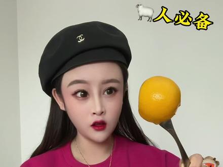 在东北感冒就吃黄桃罐头🥫嘿嘿
#黄桃罐头 @抖音小助手
