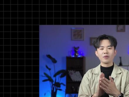 Clawdbot一夜爆火!凭的是什么?人均“贾维斯”真的要成为现实了吗?#AI助手 #Agent #Clawdbot #AI分享 #吴越AI