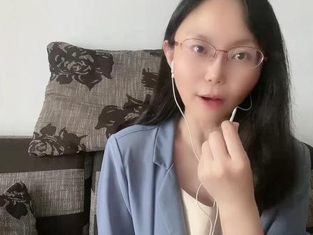 补缴以前年度印花税,如何操作?#会计 #会计实操 #财税知识 #财务 #会计干货